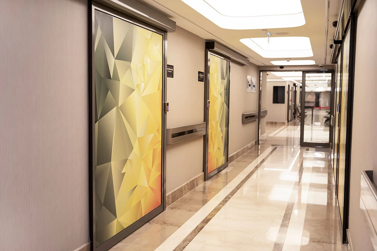 Scalabrinians Special Event